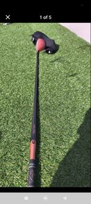 Taylormade 5 Wood