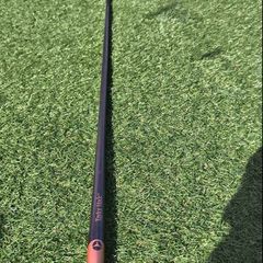 Taylormade 5 Wood