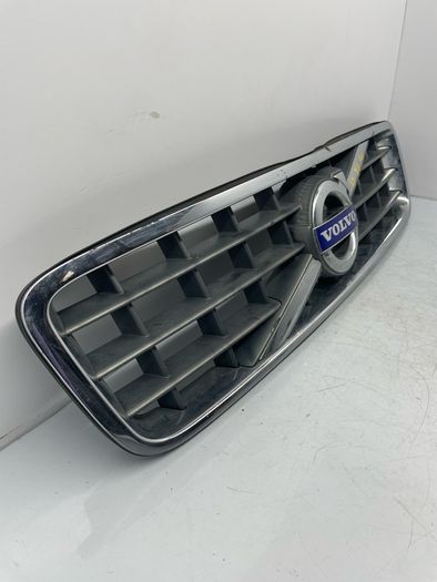 2012 VOLVO XC90 for breaking XC90 breaking for parts