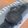 GARMIN Forerunner 245 Music Image 3
