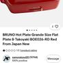 bruno classic hot platec Image 8