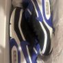 air max bw og Image 3