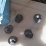 Baby Boots Home safety starter pack Image 8