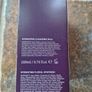 Espa Cleansing Duo - Limited Addition Image 3