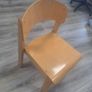 25 Childrens chairs Image 3