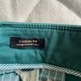 massimo dutti chino trousers size 36 Image 4