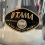 Tama Timbales Image 2