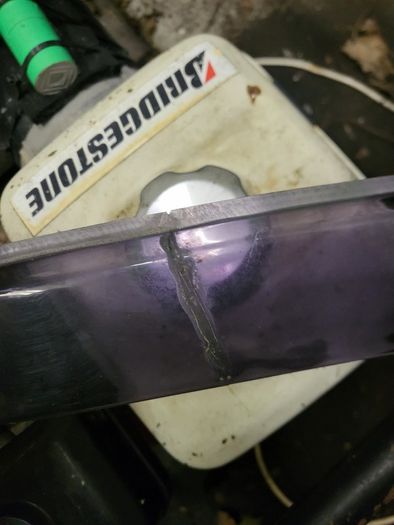 Parts