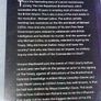 Michael Collins and the Brotherhood Ireland Irish history IRA Independence Image 2