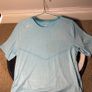 Nike Miller X ADV Series 2 Piece Medium Set Image 6