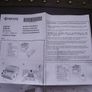 Genuine Printer Cartridge or Toner Kit 'Kyocera-TK-310'. Made in Japan Image 5