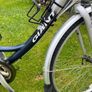 ladies bike Image 2