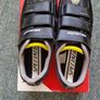 Bike Shoes Specialized Image 2