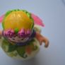 Fisher Price Little People Fairy Sarah Lynn Bendable Used Please look at the pictures Image 7