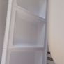 babylo changing table Image 5