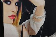 Boutique Female Shirt