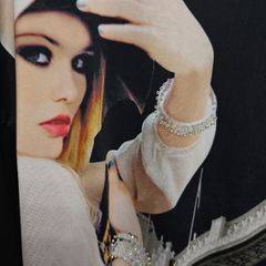 Boutique Female Shirt