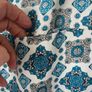 dress Bnwt long sleeve shirt dress / tunic Image 6