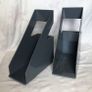 Paper organizer Image 9
