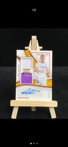 Topps
