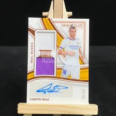Topps