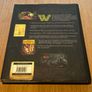 The Ultimate Encyclopedia of Fantasy Image 4