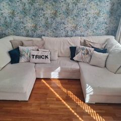 cinema sofa
