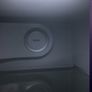 kenwood american fridge freezer Image 6