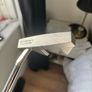 scotty cameron putter Image 2