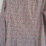 Magee ladies blouse 12 Image 2