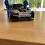 Lego McLaren 42123 Senna GTR Richard Mille Image 2