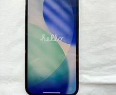 iphone 12 PRO 256GB