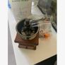 Manual Coffee Grinder - lovely gift - new/in a box Image 5