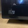 De'Longhi 800W 20L Solo Microwave Oven Image 2
