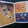 Pebble polishing and pebble jewellery .Hardcover  .1973 Image 9