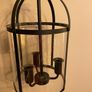 ceiling light pendant lamp industrial style Image 8