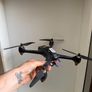 X4 Fpv Brushless Drone Image 6