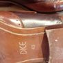 mens shoe Image 4