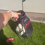 Golf Clubs Image 3