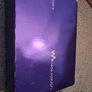 6 sony walkman players and speaker amp Image 7