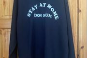 New Dog Lovers Sweatshirt