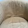 IKEA tub armchair Image 5