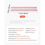 New track saw kit Image 10