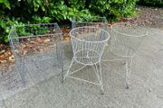 Shop Display Dumper Baskets Special Offer Baskets