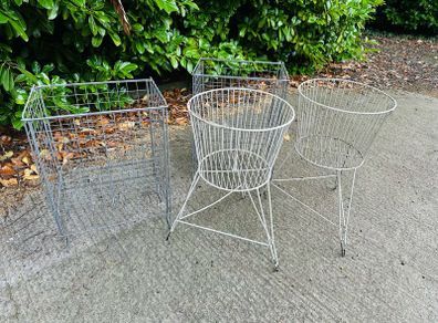 Shop Display Dumper Baskets Special Offer Baskets