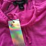 Ladies bodysuit Beachwear. Brand New. Size Large. Image 3