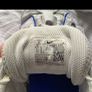 Nike air uptempo runners/ basketball boots Image 3