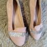 Flat shoes women Image 4