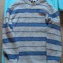 River Island Men's Oversized Sweater Size M Image 2