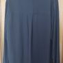 Maternity top, New Look, UK 16 Image 2